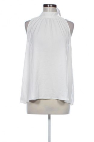 Dámský top Anna Field, Velikost XL, Barva Bílá, Cena  259,00 Kč