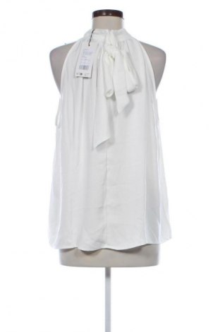 Dámský top Anna Field, Velikost XL, Barva Bílá, Cena  259,00 Kč