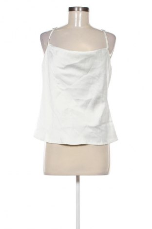 Dámský top Anna Field, Velikost M, Barva Šedá, Cena  259,00 Kč