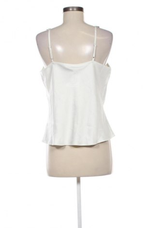 Dámský top Anna Field, Velikost M, Barva Šedá, Cena  259,00 Kč