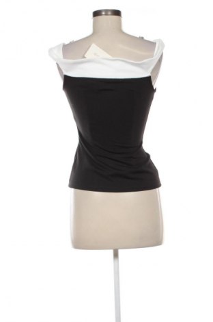 Dámský top Anna Field, Velikost XS, Barva Vícebarevné, Cena  259,00 Kč