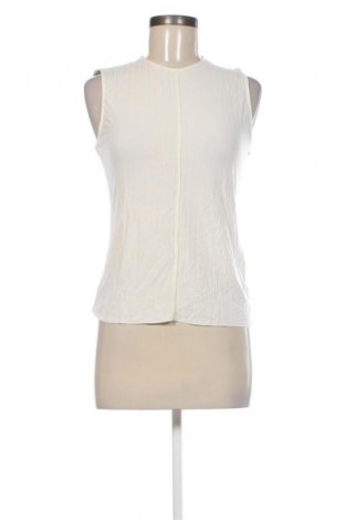 Dámský top Anna Field, Velikost M, Barva Béžová, Cena  259,00 Kč