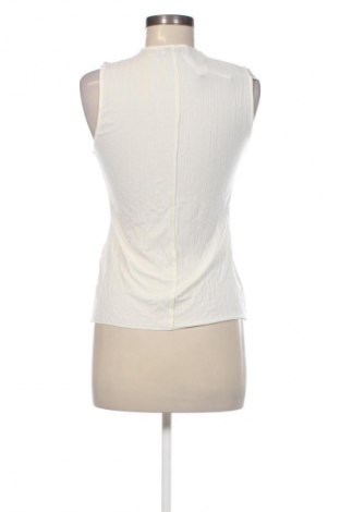 Dámský top Anna Field, Velikost M, Barva Béžová, Cena  259,00 Kč