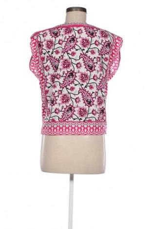 Dámsky top  Anna Field, Veľkosť S, Farba Viacfarebná, Cena  4,95 €