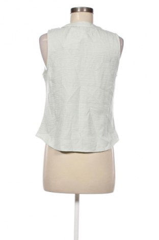 Γυναικείο τοπ Anna Field, Μέγεθος M, Χρώμα Πράσινο, Τιμή 10,99 €