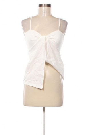 Dámský top Anna Field, Velikost S, Barva Bílá, Cena  449,00 Kč