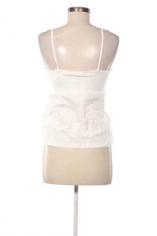 Dámský top Anna Field, Velikost S, Barva Bílá, Cena  449,00 Kč