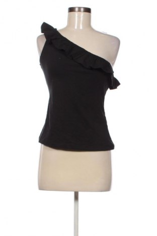Dámský top Anna Field, Velikost M, Barva Černá, Cena  169,00 Kč