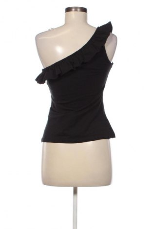 Dámský top Anna Field, Velikost M, Barva Černá, Cena  169,00 Kč