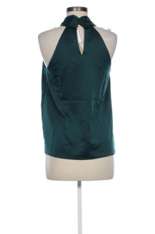 Dámsky top  Anna Field, Veľkosť M, Farba Zelená, Cena  17,95 €