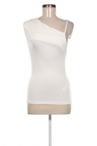Дамски топ Anna Field, Размер XS, Цвят Бял, Цена 8,69 €