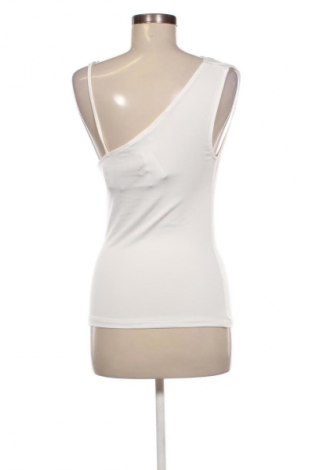 Дамски топ Anna Field, Размер XS, Цвят Бял, Цена 8,69 €