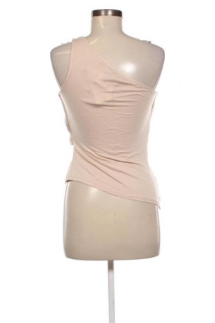 Dámský top Anna Field, Velikost M, Barva Béžová, Cena  259,00 Kč