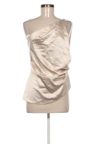 Dámsky top  Anna Field, Veľkosť L, Farba Béžová, Cena  9,95 €