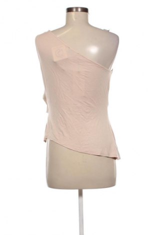Dámsky top  Anna Field, Veľkosť L, Farba Béžová, Cena  9,95 €