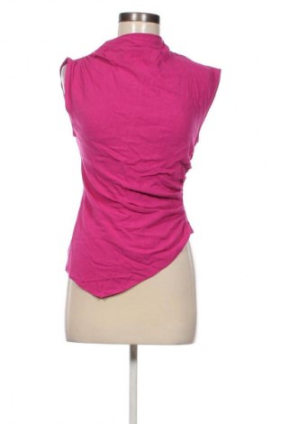 Dámsky top  Anna Field, Veľkosť S, Farba Fialová, Cena  10,95 €