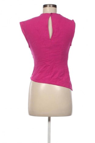 Dámsky top  Anna Field, Veľkosť S, Farba Fialová, Cena  10,95 €