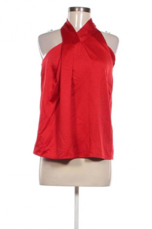 Dámsky top  Anna Field, Veľkosť M, Farba Červená, Cena  19,95 €