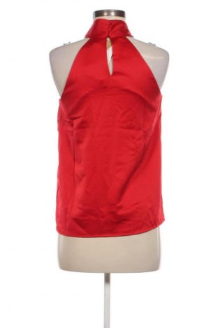 Dámsky top  Anna Field, Veľkosť M, Farba Červená, Cena  19,95 €