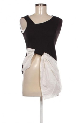 Дамски топ Anna Field, Размер M, Цвят Многоцветен, Цена 8,69 €