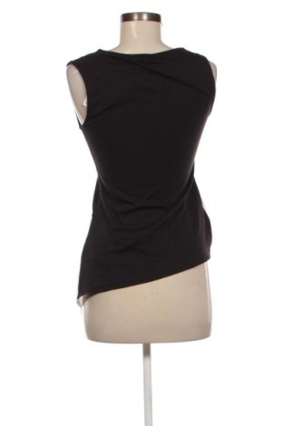 Дамски топ Anna Field, Размер M, Цвят Многоцветен, Цена 8,69 €