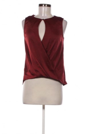 Dámsky top  Anna Field, Veľkosť S, Farba Červená, Cena  9,95 €