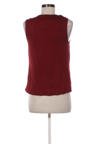 Dámsky top  Anna Field, Veľkosť S, Farba Červená, Cena  9,95 €