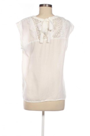 Dámský top Answear, Velikost L, Barva Bílá, Cena  49,00 Kč