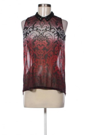 Dámský top Atmosphere, Velikost M, Barva Vícebarevné, Cena  159,00 Kč