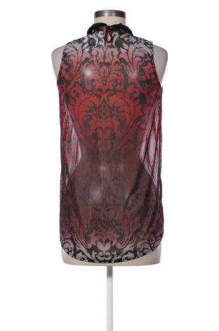 Dámský top Atmosphere, Velikost M, Barva Vícebarevné, Cena  159,00 Kč