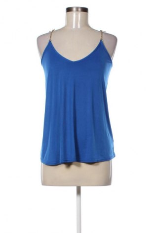 Dámský top Atmosphere, Velikost S, Barva Modrá, Cena  119,00 Kč