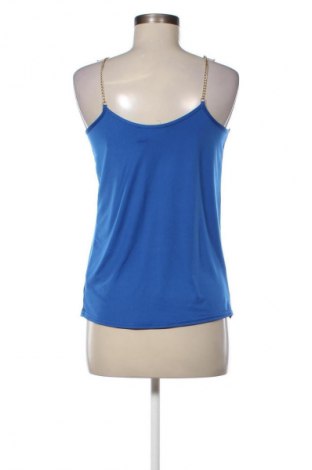 Dámský top Atmosphere, Velikost S, Barva Modrá, Cena  119,00 Kč