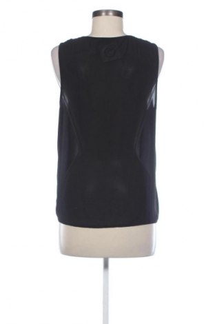 Damentop Atmosphere, Größe L, Farbe Schwarz, Preis € 5,99