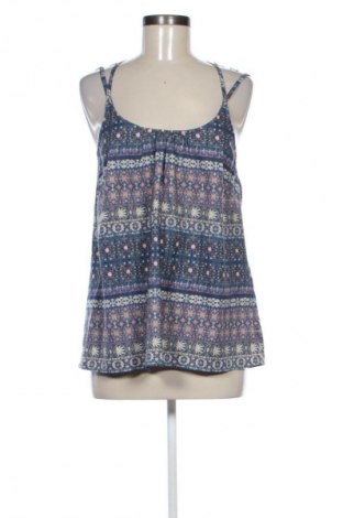 Dámský top Atmosphere, Velikost L, Barva Vícebarevné, Cena  127,00 Kč