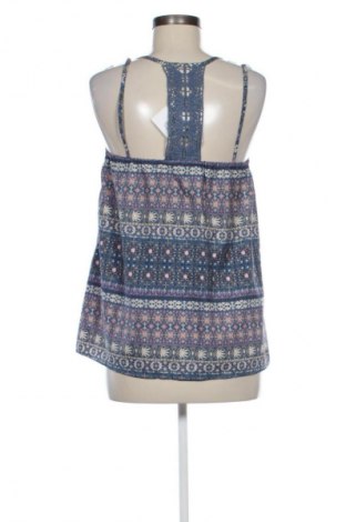 Dámský top Atmosphere, Velikost L, Barva Vícebarevné, Cena  127,00 Kč