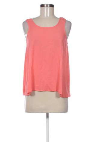 Dámský top Atmosphere, Velikost M, Barva Růžová, Cena  159,00 Kč