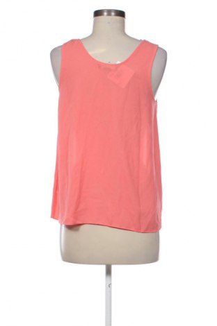 Dámský top Atmosphere, Velikost M, Barva Růžová, Cena  159,00 Kč