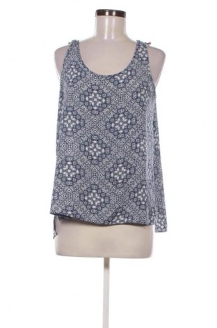 Damentop Atmosphere, Größe L, Farbe Mehrfarbig, Preis € 4,99