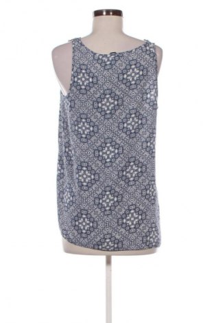 Damentop Atmosphere, Größe L, Farbe Mehrfarbig, Preis € 4,99