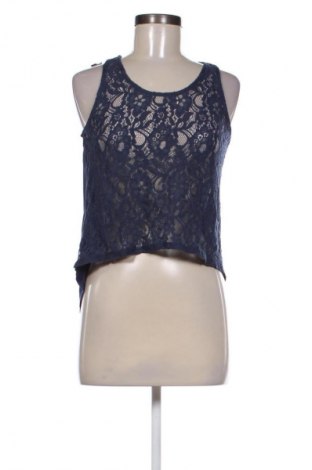 Dámský top Atmosphere, Velikost M, Barva Modrá, Cena  119,00 Kč