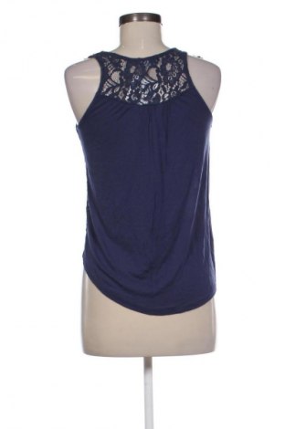 Dámský top Atmosphere, Velikost M, Barva Modrá, Cena  119,00 Kč