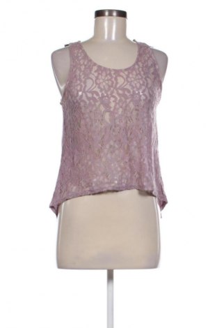 Dámsky top  Atmosphere, Veľkosť M, Farba Popolavo ružová, Cena  5,95 €