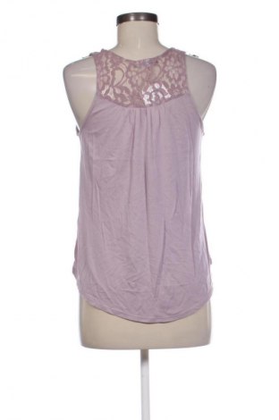 Dámsky top  Atmosphere, Veľkosť M, Farba Popolavo ružová, Cena  5,95 €