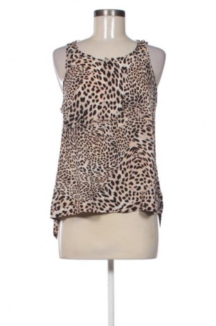 Dámsky top  Atmosphere, Veľkosť M, Farba Viacfarebná, Cena  5,95 €