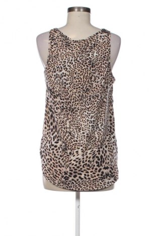 Dámsky top  Atmosphere, Veľkosť M, Farba Viacfarebná, Cena  5,95 €