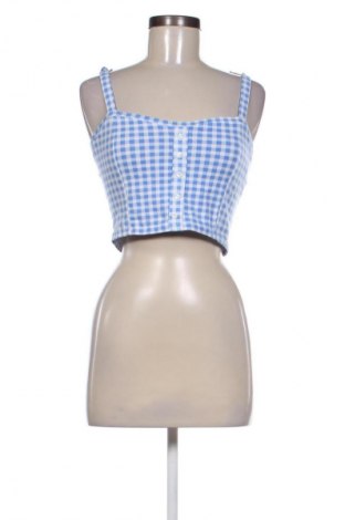 Damentop Atmosphere, Größe L, Farbe Mehrfarbig, Preis € 4,99