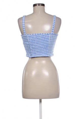 Damentop Atmosphere, Größe L, Farbe Mehrfarbig, Preis € 4,99