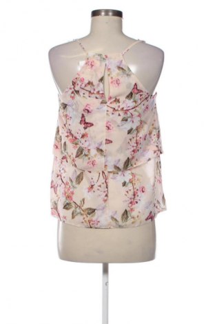 Dámský top Atmosphere, Velikost S, Barva Vícebarevné, Cena  99,00 Kč