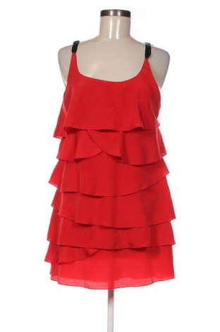 Női top B.Young, Méret S, Szín Piros, Ár 3 910 Ft