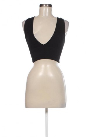 Dámský top BDG, Velikost S, Barva Černá, Cena  359,00 Kč